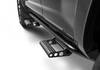 N-Fab - N-Fab RKR Step Sys - Full Len (1 Stp Mnts/1 Stp) - 10-21 4Runner Trail Edition - TXBlk T104RKR4RS4 - Image 4