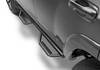 N-Fab - N-Fab Nerf Step - W2W (2 Stps) - 10-21 4Runner Limited/10-13 SR5 - TX Blk T1164RL - Image 4