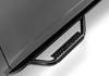 N-Fab - N-Fab Nerf Step - W2W (2 Stps) - 10-21 4Runner Limited/10-13 SR5 - Gloss Blk T1164RL-GB - Image 3