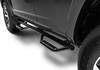 N-Fab - N-Fab Nerf Step - W2W (2 Stps) - 10-21 4Runner Limited/10-13 SR5 - Gloss Blk T1164RL-GB - Image 5