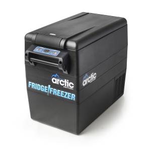Smittybilt - Smittybilt ARCTIC FRIDGE/FREEZER 2789 - Image 1