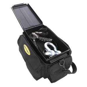 Smittybilt - Smittybilt Ammo can with bag Universal 2827 - Image 3