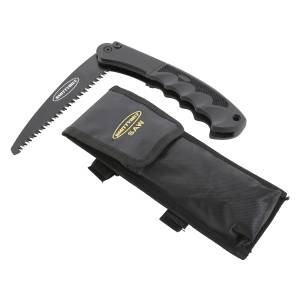 Smittybilt - Smittybilt BUG-OUT-SAW 2835 - Image 2