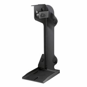 Smittybilt - Smittybilt Trail Jack Mount 2844 - Image 1