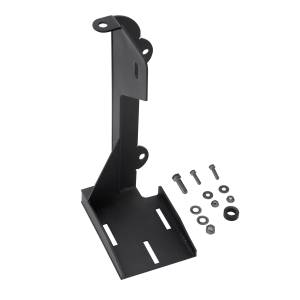 Smittybilt - Smittybilt Trail Jack Mount 2844 - Image 2