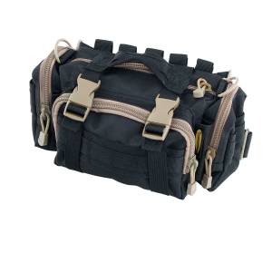 Smittybilt - Smittybilt SMITTYBILT GEAR MOLLE BAG KIT 56633 - Image 9