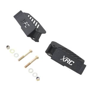 Smittybilt - Smittybilt Jeep Wrangler JL/JK/JT 2 and 4 Door Foor Pegs 7619 - Image 2