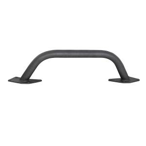Smittybilt - Smittybilt XRC MOD BULL BAR JK 2/4DOOR 76829 - Image 1