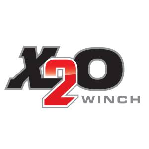 Smittybilt - Smittybilt X2O-12K WATERPROOF WINCH GEN2 97512 - Image 2