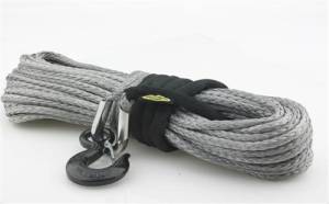 Smittybilt - Smittybilt XRC Synthetic Rope - 8,000 Lb. - 11/32" X 100Ft 97780 - Image 4