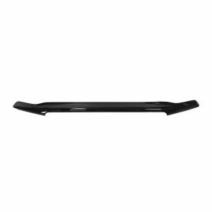 TrailFX - TrailFX Hood Deflector 2142H - Image 1