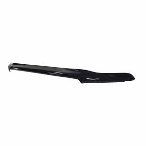 TrailFX - TrailFX Hood Deflector 2142H - Image 2