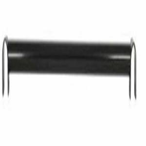 TrailFX - TrailFX Rack FCLR002B Powder Coated Black Steel FCRB001B - Image 1