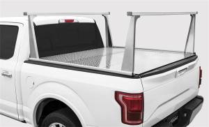 ADARAC - ADARAC ADARAC Aluminum Pro Series Truck Bed Rack System F2010011 - Image 3