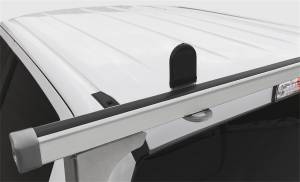 ADARAC - ADARAC ADARAC Aluminum Pro Series Truck Bed Rack System F2010011 - Image 5