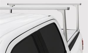 ADARAC - ADARAC ADARAC Aluminum Pro Series Truck Bed Rack System F2010011 - Image 7