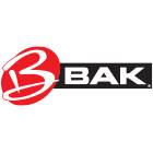 Bak Industries