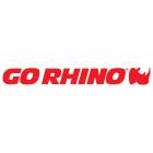 Go Rhino