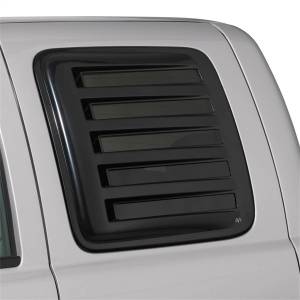 Auto Ventshade (AVS) - Auto Ventshade (AVS) AEROSHADE 83444 - Image 2