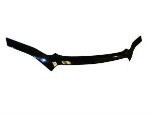 Auto Ventshade (AVS) - Auto Ventshade (AVS) AEROSKIN ACRYLIC HOODPROTECTOR 322026 - Image 1