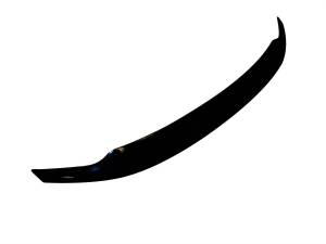 Auto Ventshade (AVS) - Auto Ventshade (AVS) AEROSKIN ACRYLIC HOODPROTECTOR 322028 - Image 1