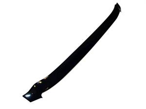 Auto Ventshade (AVS) - Auto Ventshade (AVS) AEROSKIN ACRYLIC HOODPROTECTOR 322030 - Image 1