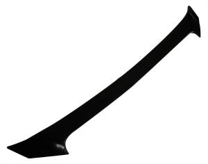 Auto Ventshade (AVS) - Auto Ventshade (AVS) AEROSKIN ACRYLIC HOODPROTECTOR 322031 - Image 1