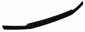 Auto Ventshade (AVS) - Auto Ventshade (AVS) AEROSKIN ACRYLIC HOODPROTECTOR 322032 - Image 1