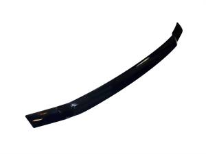 Auto Ventshade (AVS) - Auto Ventshade (AVS) AEROSKIN ACRYLIC HOODPROTECTOR 322033 - Image 1