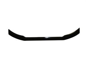 Auto Ventshade (AVS) - Auto Ventshade (AVS) AEROSKIN ACRYLIC HOODPROTECTOR 322034 - Image 1