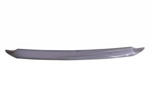 Auto Ventshade (AVS) - Auto Ventshade (AVS) AEROSKIN ACRYLIC HOODPROTECTOR 322048 - Image 2