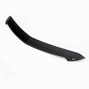 Auto Ventshade (AVS) - Auto Ventshade (AVS) AEROSKIN ACRYLIC HOODPROTECTOR 322051 - Image 1
