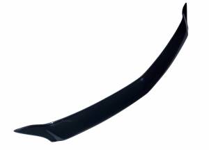 Auto Ventshade (AVS) - Auto Ventshade (AVS) AEROSKIN ACRYLIC HOODPROTECTOR 322055 - Image 1