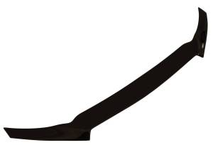 Auto Ventshade (AVS) - Auto Ventshade (AVS) AEROSKIN ACRYLIC HOODPROTECTOR 322057 - Image 1