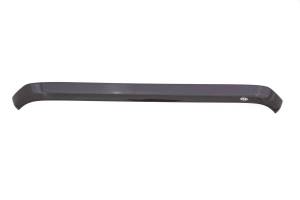 Auto Ventshade (AVS) - Auto Ventshade (AVS) AEROSKIN ACRYLIC HOODPROTECTOR 322060 - Image 1