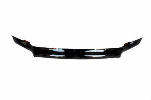 Auto Ventshade (AVS) - Auto Ventshade (AVS) BUGFLECTOR 25062 - Image 1