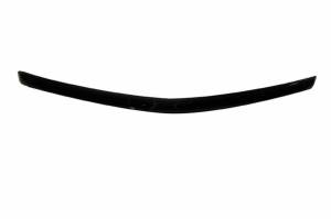 Auto Ventshade (AVS) - Auto Ventshade (AVS) BUGFLECTOR II HOOD SHIELD 25631 - Image 1