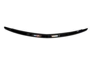 Auto Ventshade (AVS) - Auto Ventshade (AVS) BUGFLECTOR II HOOD SHIELD 25902 - Image 1