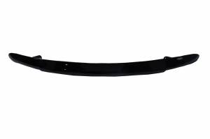 Auto Ventshade (AVS) - Auto Ventshade (AVS) BUGFLECTOR II HOOD SHIELD 25903 - Image 1