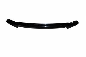 Auto Ventshade (AVS) - Auto Ventshade (AVS) BUGFLECTOR II HOOD SHIELD 25940 - Image 1