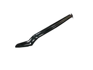 Auto Ventshade (AVS) - Auto Ventshade (AVS) BUGFLECTOR II HOOD SHIELD 45059 - Image 1