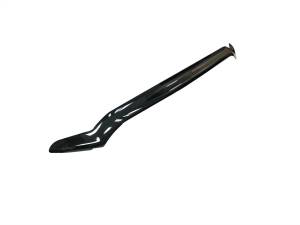 Auto Ventshade (AVS) - Auto Ventshade (AVS) BUGFLECTOR II HOOD SHIELD 45718 - Image 1