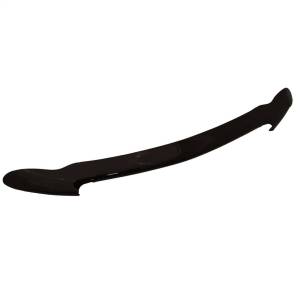 Auto Ventshade (AVS) - Auto Ventshade (AVS) CARFLECTOR HOOD SHIELD 20041 - Image 1