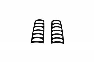 Auto Ventshade (AVS) - Auto Ventshade (AVS) SLOTS 36343 - Image 1