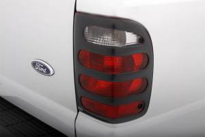 Auto Ventshade (AVS) - Auto Ventshade (AVS) SLOTS 36930 - Image 2