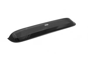 Auto Ventshade (AVS) - Auto Ventshade (AVS) WINDFLECTOR - CLASSIC 77001 - Image 1