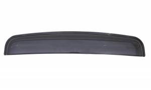 Auto Ventshade (AVS) - Auto Ventshade (AVS) WINDFLECTOR - CLASSIC 77002 - Image 1