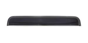 Auto Ventshade (AVS) - Auto Ventshade (AVS) WINDFLECTOR - CLASSIC 77004 - Image 1