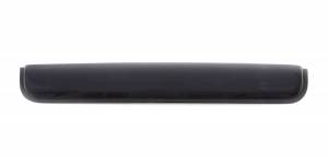 Auto Ventshade (AVS) - Auto Ventshade (AVS) WINDFLECTOR - CLASSIC 77005 - Image 1