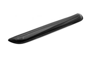 Auto Ventshade (AVS) - Auto Ventshade (AVS) WINDFLECTOR - POP-OUT 78060 - Image 1